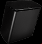bose bass module 700 subwoofer brands
