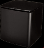 bose bass module 700 subwoofers for music