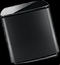 bose bass module 700 wireless subwoofers