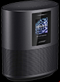 bose home speaker 500 speakers for home