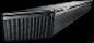 bose solo 5 bose soundbars
