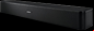bose solo 5 soundbars for 60 inch tv