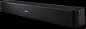bose solo 5 soundbars for hearing impaired