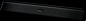 bose solo 5 wireless soundbars
