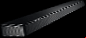 bose soundbar 500 soundbars for 65 inch tv