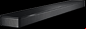 bose soundbar 500 soundbars for ps4 pro