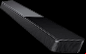 bose soundbar 700 bose soundbars