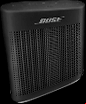 bose soundlink color ii bose speakers