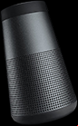 bose soundlink revolve bose speakers