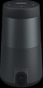 bose soundlink revolve high end bluetooth speakers