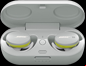 bose sport wireless earbuds for running