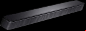 bose tv speaker bose soundbars