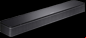 bose tv speaker soundbars for 55 inch tv