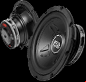 boss audio cxx8 8 inch subwoofers