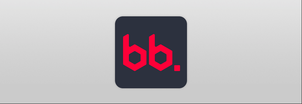 boxbrownie logo