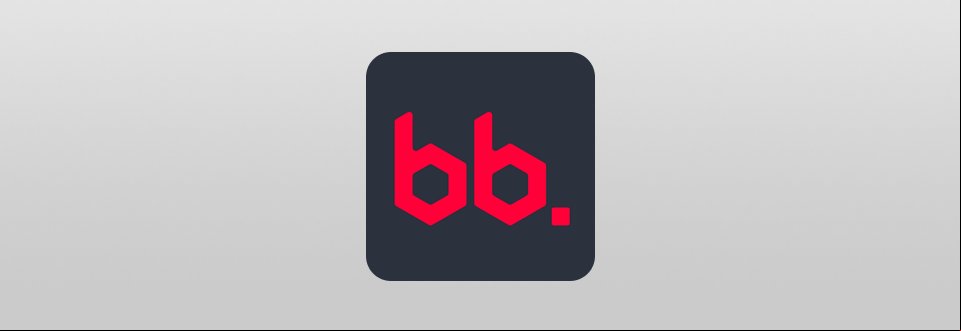 boxbrownie logo