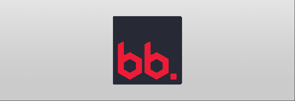 boxbrownie logo