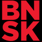 brainshark logo