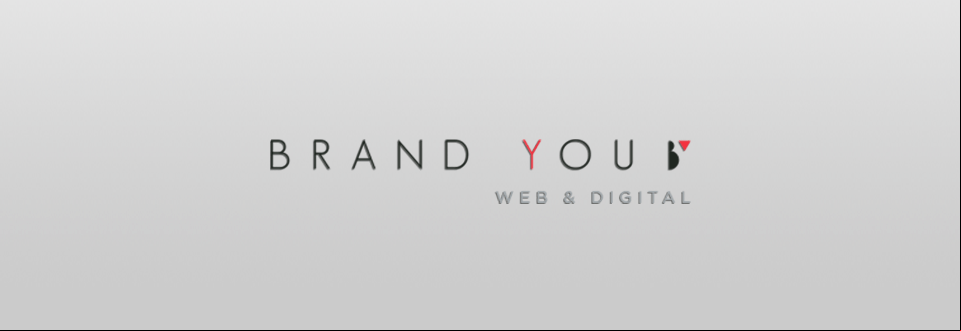 brandyou agency logo