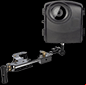 brinno bcc2000