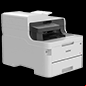brother mfc-l3770cdw all-in-one photo printer