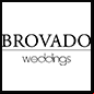 brovado wedding photography blog