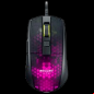 burst pro roccat mouse model