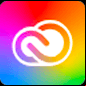 all apps plan logo