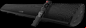 byl s9920 wireless soundbars