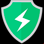 bytefence logo