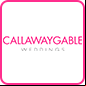 callaway gable wedding photography blog