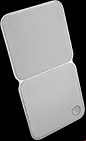 cambridge minx min 22 satellite speakers
