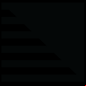 camera iq logo