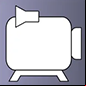 camstudio logo