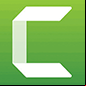camtasia logo