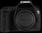 canon 7d mark ii image