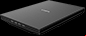 canon canoscan lide 300