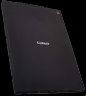 canon canoscan lide400 slim