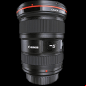 canon ef 17-40mm f/4l usm