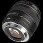 canon ef 85mm f1.8 usm