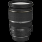 canon ef-s 17-55mm f/2.8 is usm canon wedding lens