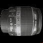 canon ef-s 18-55mm f/3.5-5.6 is ii lens for cheap canon camera