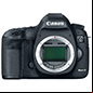 canon eos 5d iii camera for night photography