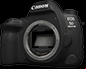 canon eos 5d mark iv camera