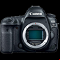 canon eos 5d mark iv