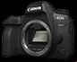 canon eos 6d mark II image