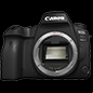 canon eos 6d mark ii dslr for video
