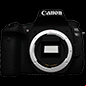 canon eos 90d dslr for video