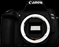 canon eos 7d mark2 camera for sports