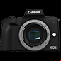 canon eos m50 mark ii low light video camera